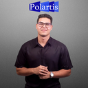 IA Multimodal: A revolução de IA que está mudando tudo!