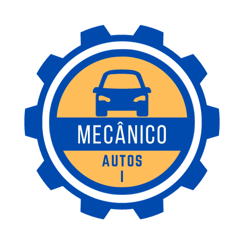 Car Mechanic I