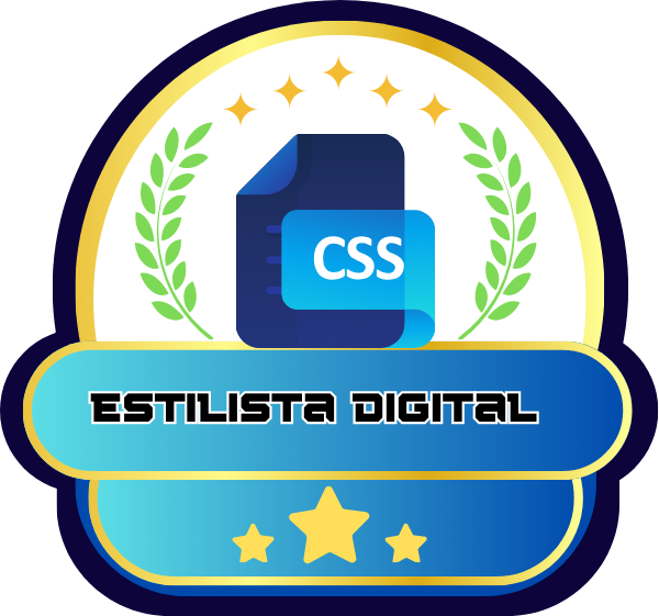 Estilista digital