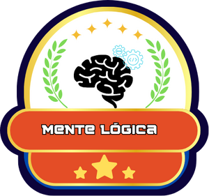 Mente Lógica