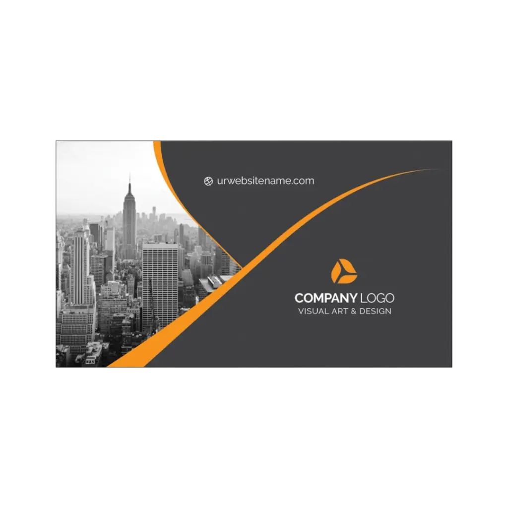 Post para carrossell tema escuro (3).webp