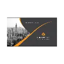 Post para carrossell tema escuro (3).webp