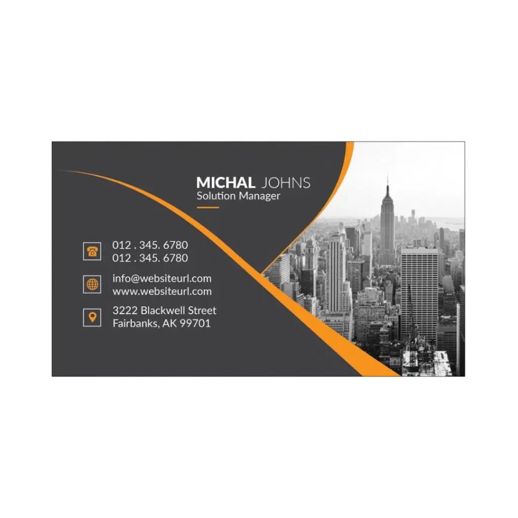 Post para carrossell tema escuro (2).webp