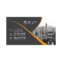 Post para carrossell tema escuro (2).webp