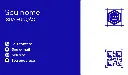 Verso.webp