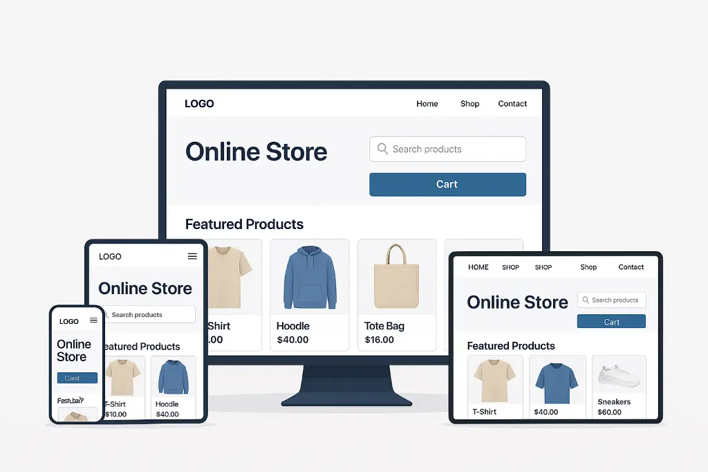 ChatGPT Image 25 de jul. de 2025, 15_00_19.webp