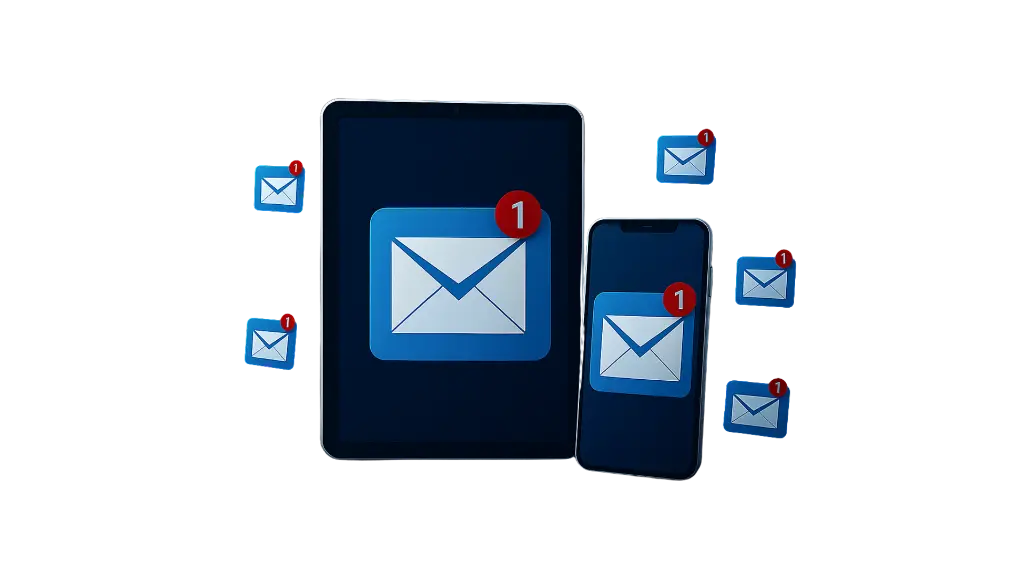 Profissões do futuro (Papel de parede) (1).webp