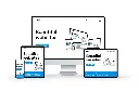Páginas Web / Landing Page