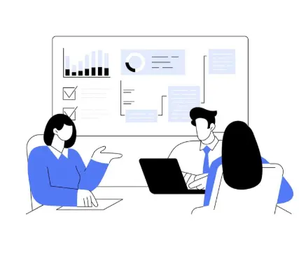 Desbloqueie o Potencial da Sua Empresa com 4 Horas de Consultoria Especializada