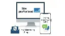 Combo Essencial: Site + Email Mkt + Email Profissional + Chat Atendimento => Sua Empresa Online, de Maneira Fácil e Acessível!