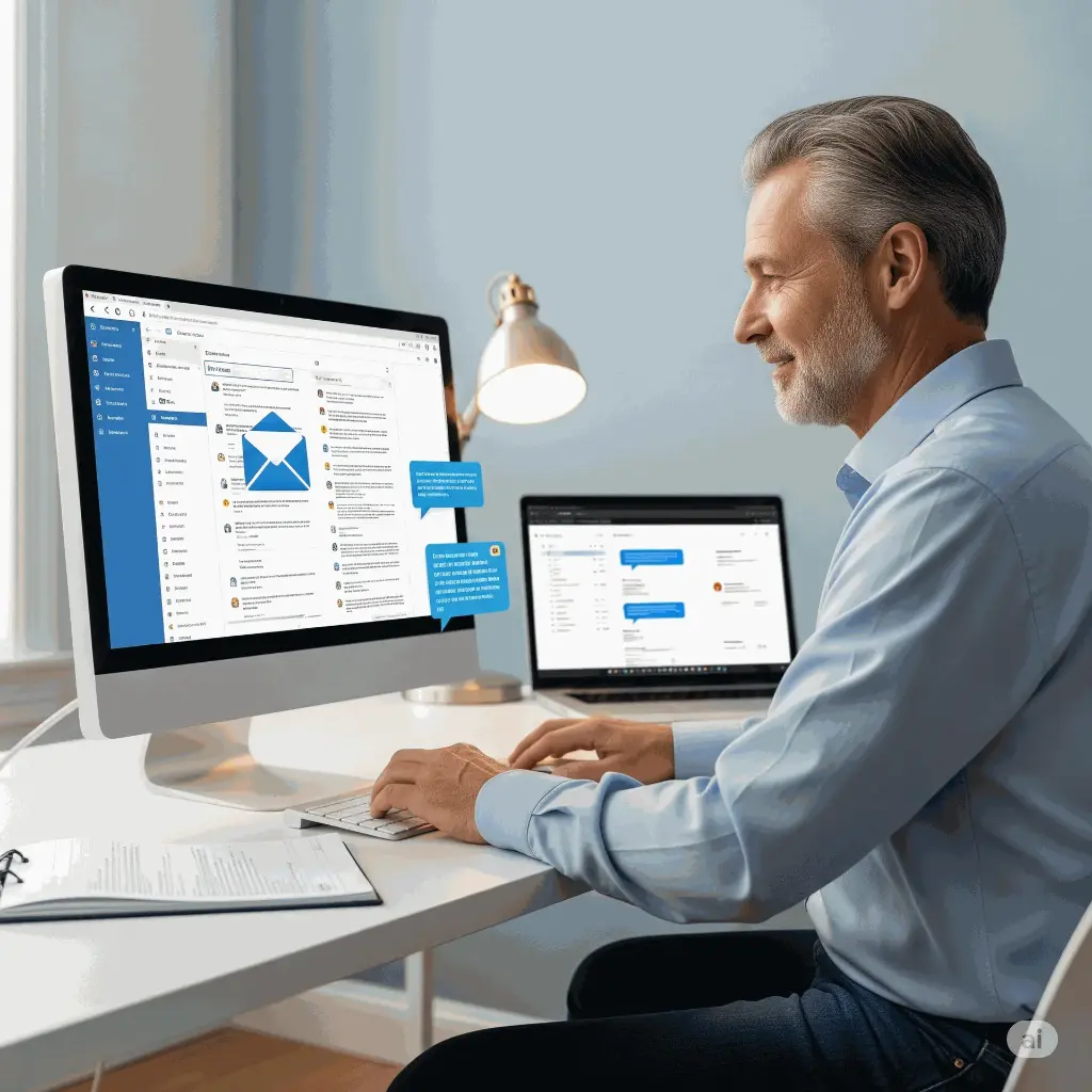 10 horas de Suporte técnico remoto via Whatsapp + Helpdesk + Email