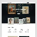 5 Postagens criativas para o seu site / rede social