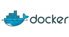 Docker Completo