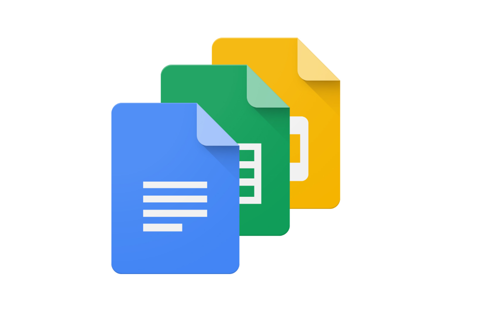 Trilha - Google Docs